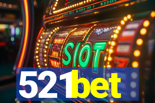 521bet