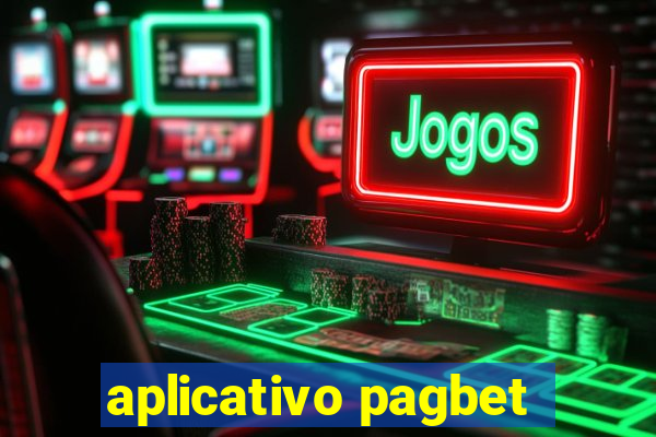 aplicativo pagbet