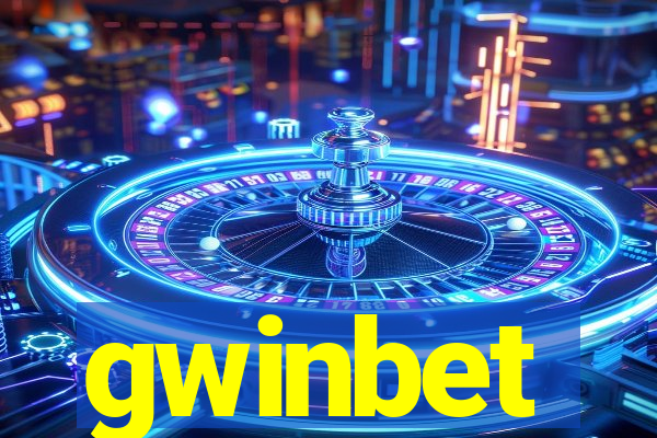 gwinbet