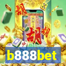 b888bet