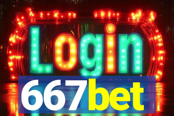 667bet