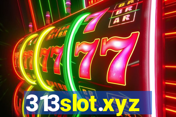 313slot.xyz