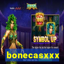 bonecasxxx