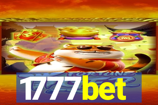 1777bet