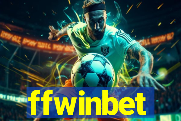 ffwinbet