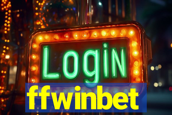 ffwinbet