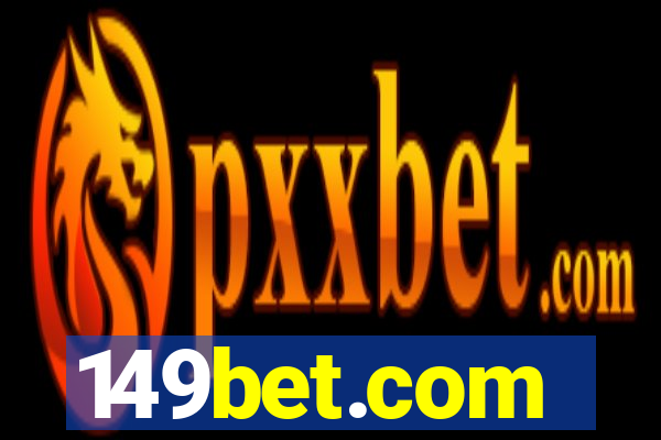 149bet.com