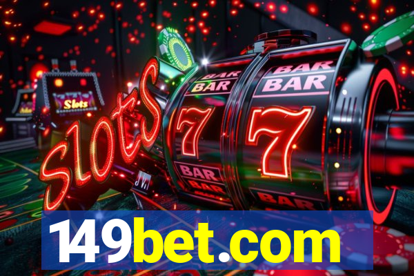 149bet.com