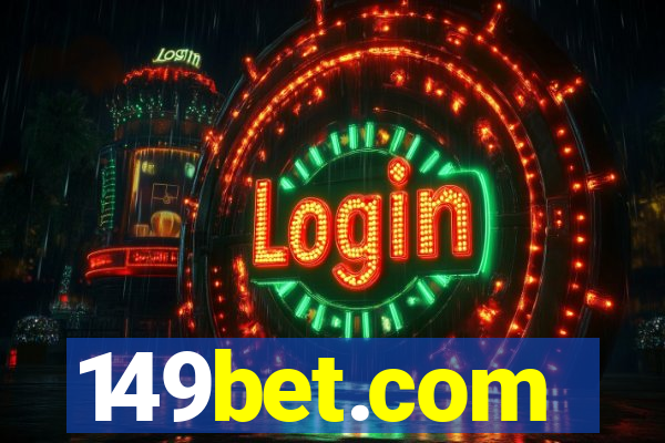 149bet.com