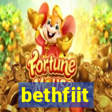 bethfiit