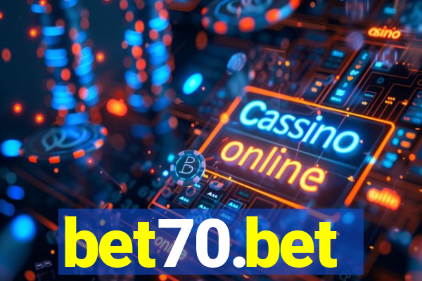 bet70.bet