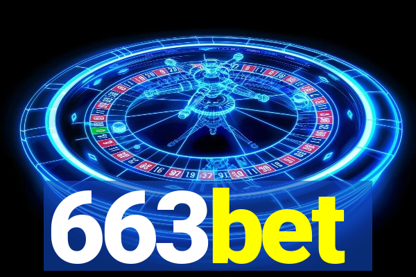 663bet