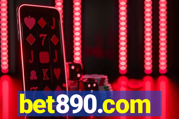 bet890.com