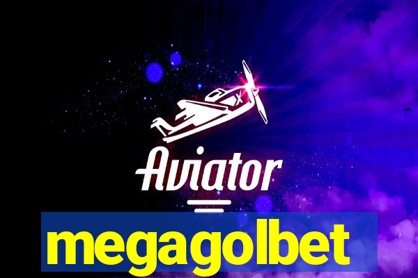 megagolbet