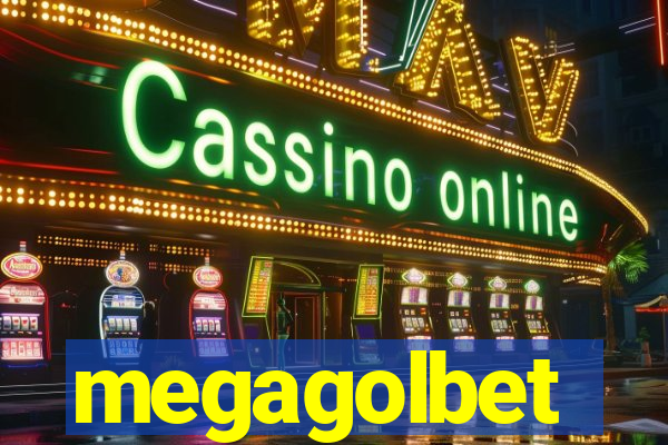 megagolbet