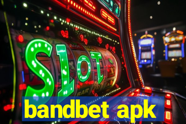 bandbet apk