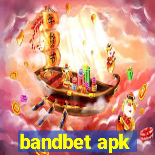 bandbet apk