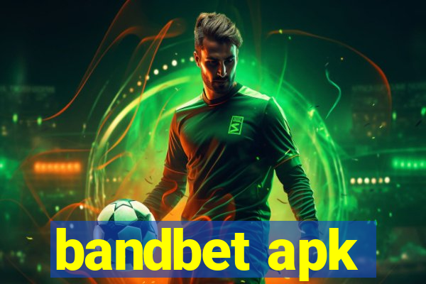 bandbet apk