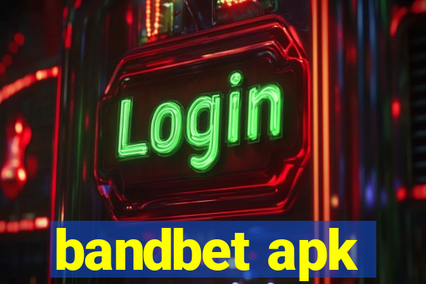 bandbet apk