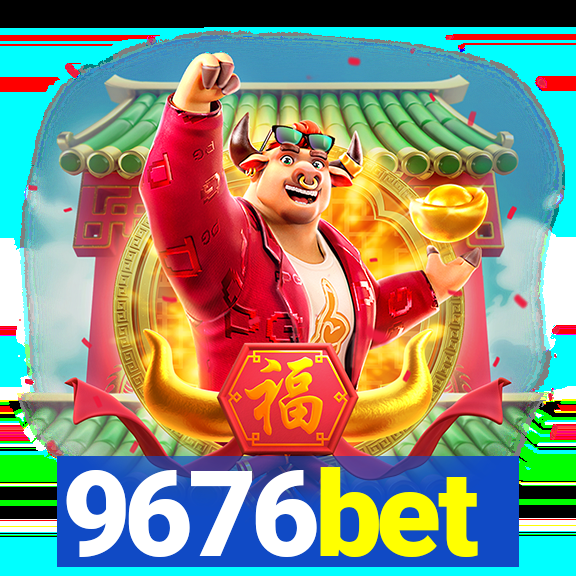 9676bet