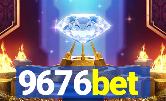 9676bet