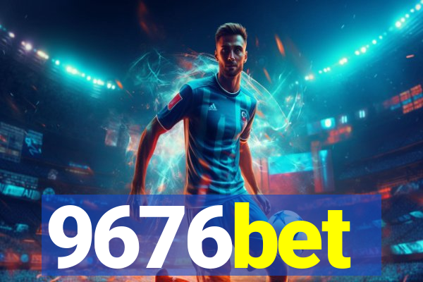 9676bet