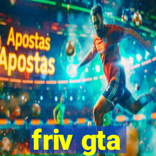 friv gta