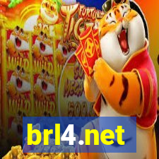 brl4.net