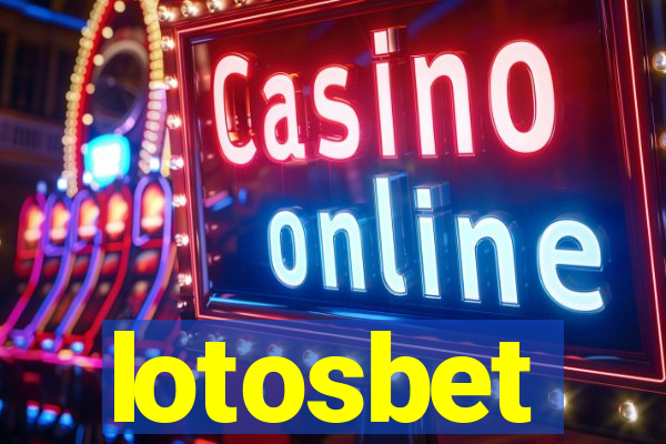 lotosbet