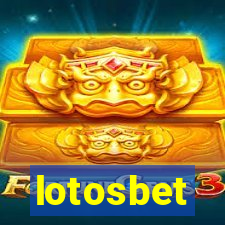 lotosbet