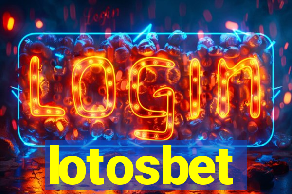 lotosbet