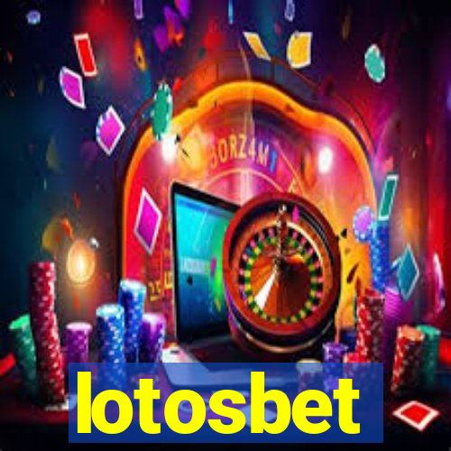 lotosbet