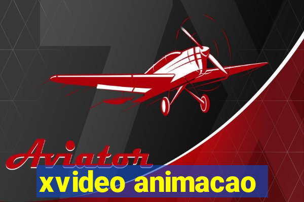 xvideo animacao