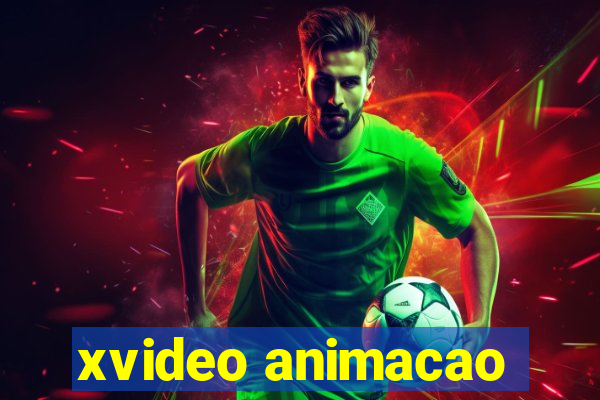 xvideo animacao