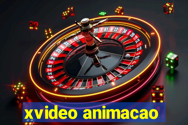 xvideo animacao