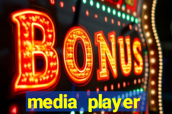 media player classic player