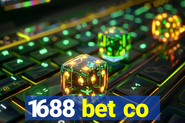 1688 bet co