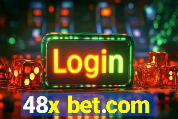 48x bet.com