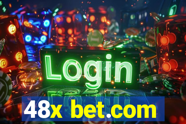 48x bet.com