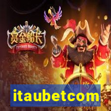 itaubetcom