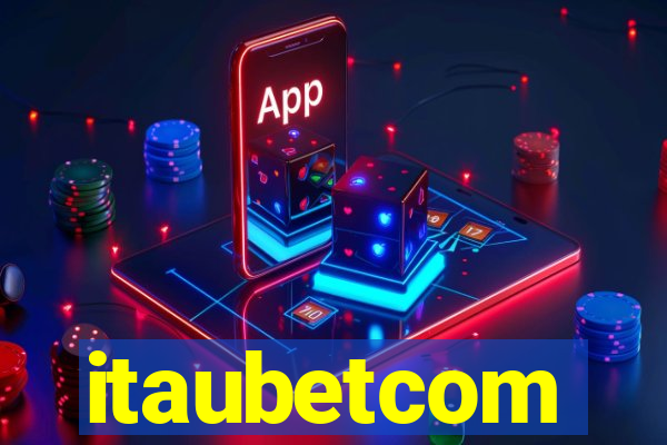 itaubetcom