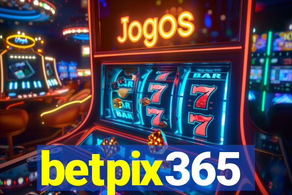 betpix365