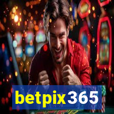 betpix365