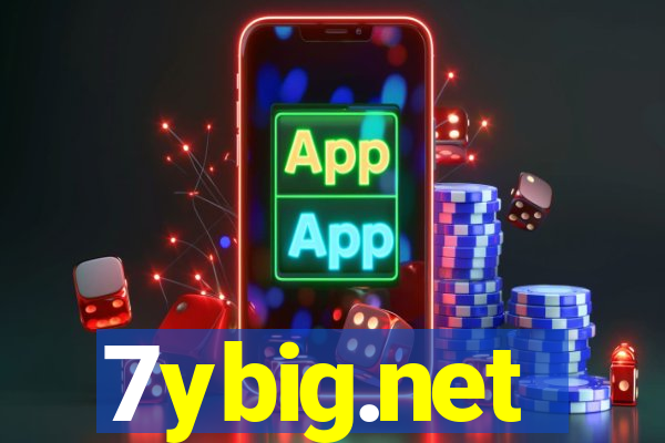 7ybig.net