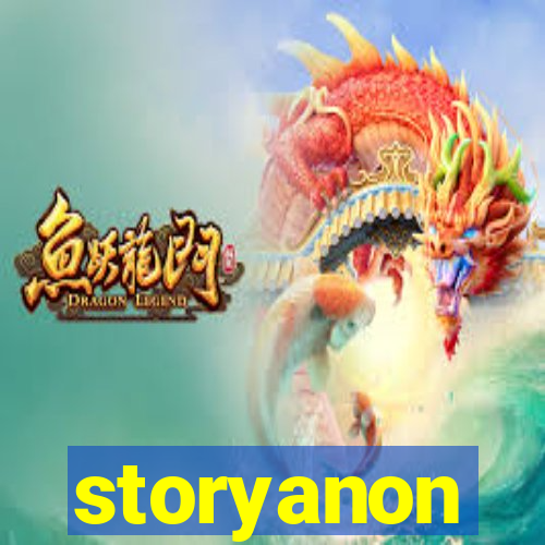 storyanon