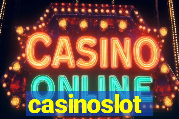 casinoslot