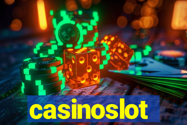 casinoslot