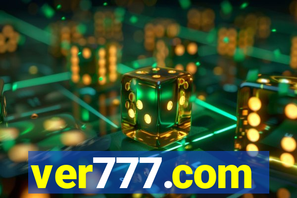 ver777.com