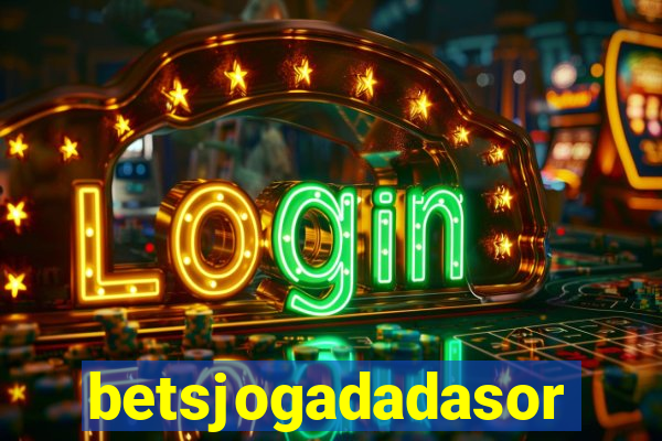 betsjogadadasorte.com