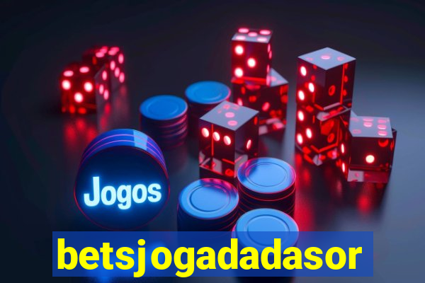 betsjogadadasorte.com